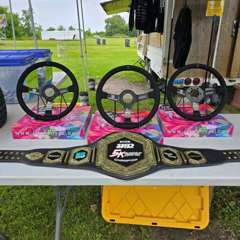 Congrats 2025 Winners